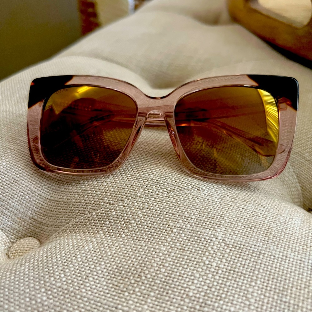 Womens shades